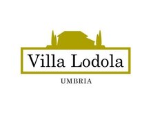 【カラー剤 3】★グレーカラー1番人気★ICEA認定　ヴィラロドラカラー+カット ￥8500