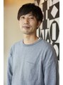 ヴァース(VATH)/伊藤　優矢