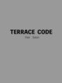 テラスコード 梅田(TERRACE CODE)/TERRACE GROUP