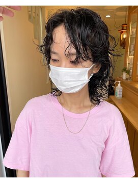 ロティ(R'oti) ぐるぐるべーん