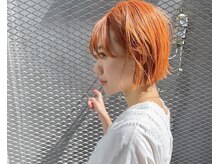 アナログ(ANALOGUE)