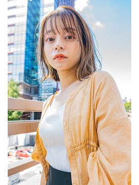 レゴ(REGO) 大人ショート#大人ガーリーチョコレートモードプリカール