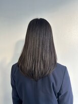 セダクション 道後樋又店(Seduction) 松山市/20代/30代/40代/校則でも楽しめるスタイル