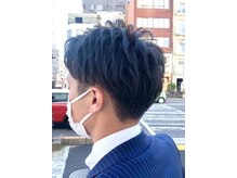 レモーリア 十日市店