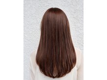 タキカワヘアデザイン(TAKIKAWA HAIR DESIGN)