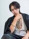 ソース ヘア アトリエ 京橋(Source hair atelier)の写真/◆プチプラ価格【デザインカット¥2800】【カット+スカルプシャンプーSPA+眉カット¥4500】Men'sもお得♪