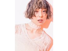 ビートス(BEAT S)