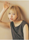 NORMCORE BOB【VERNON】058-262-3611