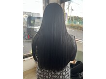 ブルーム 千葉ニュータウン(bloom)
