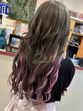 クオーレツー(Cuore2)