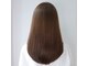 ヘアーメイクフィーカ(FIKA)の写真