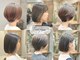 トットファム(tot.fam.)の写真