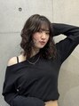 パヌポン 原宿表参道(PANUPON) Nonoka 