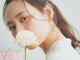 ディア江ノ島(diar)の写真/【オーガニック認証機関ICEAの認証を100％取得】本物のオーガニックにこだわるお客様から多数支持◎