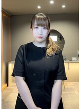 フレン(flen)&nbsp;瑠香 