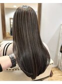 おすすめスタイル(355)