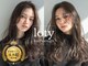 ロティー(loty)の写真