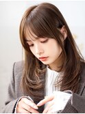 【SUMI】神戸元町20.30.40代マッシュショートボブ髪質改善ロング