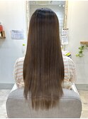 酸性ストレート☆