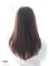 毎日のメリットも沢山☆