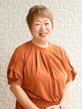 エンオル(&olu)&nbsp;南部 吉江