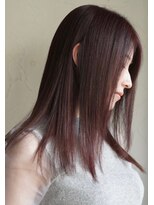 ウィスプ 赤羽店(wisp)&nbsp;大人ストレート