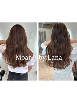 サラサラ手触り抜群♪話題の髪質改善!マイクロバブル×高級トリートメント勢揃い!高い効果と持続性に感動♪