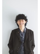 イリス 銀座(IrIs)&nbsp;水野 綾人