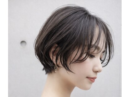 エイトピース(8PIECE)の写真