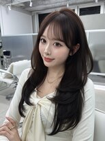 キティー(kiti)&nbsp;ハッシュレイヤー