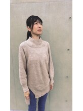 フロレスタ(FLORESTA)&nbsp;なかごめ 