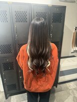 スイ(Suy') スリムタッキ 90束