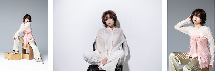 ティエラ 西新店(TIERRA)のサロンヘッダー