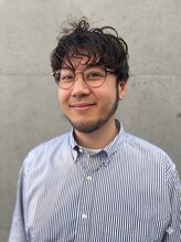 グロウ 赤羽(grow)&nbsp;山本 匡成