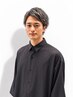 【GACKT指名】骨格補正スパ ~極上の癒しを提供します~