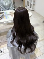 カシェ マエノヘタ(Cashe'e MAENOHETA)&nbsp;大人気秋カラー！