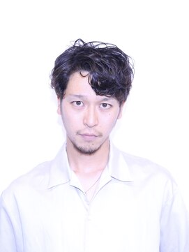 イスニック(Ysnic) 2018ysn ic