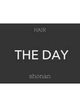 THE DAY shonan【ザ デイ ショウナン】