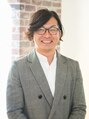アルファ(alpha) 沢渡 慎司