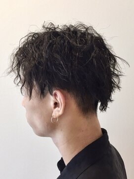 エスヘアーメイク(S Hair Make) S Hair Make