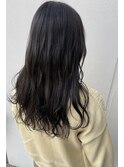 ダークアッシュ