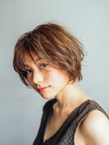 ラス 方南町駅前店(LATH)&nbsp;2020年の新作スタイル】LATH方南町店