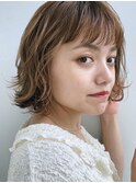 【GARDEN 田中麻由】