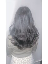 モードケイズ 阿倍野店(MODE K’s) アッシュ