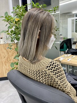 ウェーリング(Welring) takahiko348