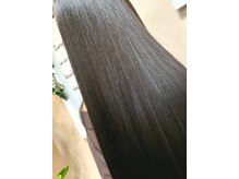 レアナ バイ ニーナ(Leana by NINA)
