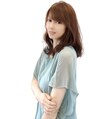 アグ ヘアー カフネ 海南nobinos前店(Agu hair cafune) チトセ