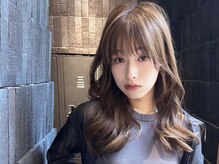 こだわりの価格