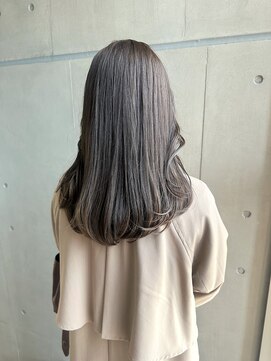 グラフ 立川(Graph.) オリーブブラウン/オリーブベージュ/オリーブ