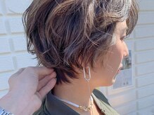 ■アフタ-ケア《辻堂駅/辻堂本店/辻堂店/辻堂南口/辻堂美容室/辻堂美容/辻堂髪質改善/辻堂ショ-トカット》